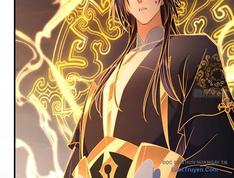 Chưởng Môn Khiêm Tốn Chút Chapter 577 - Trang 2