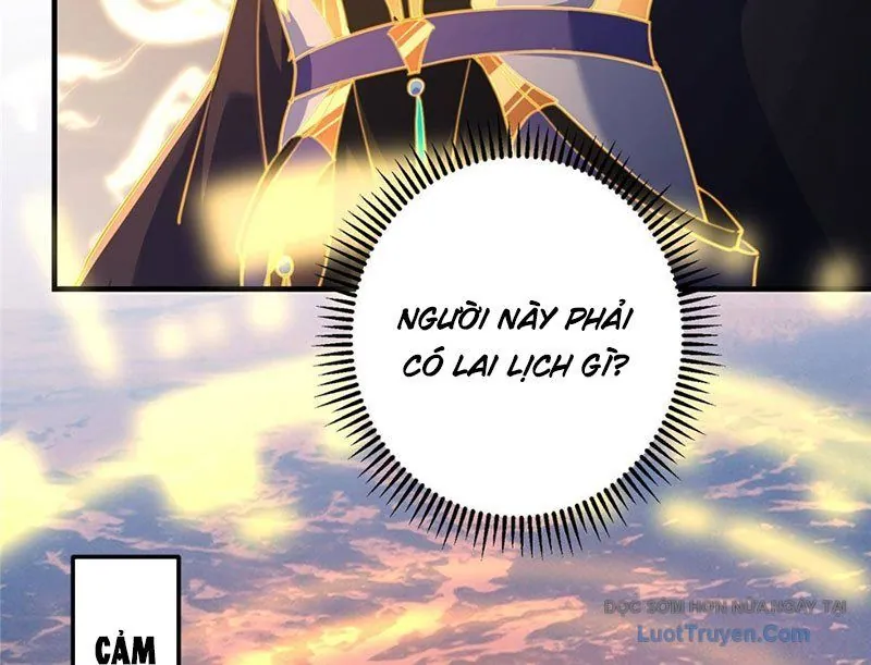 Chưởng Môn Khiêm Tốn Chút Chapter 577 - Trang 2