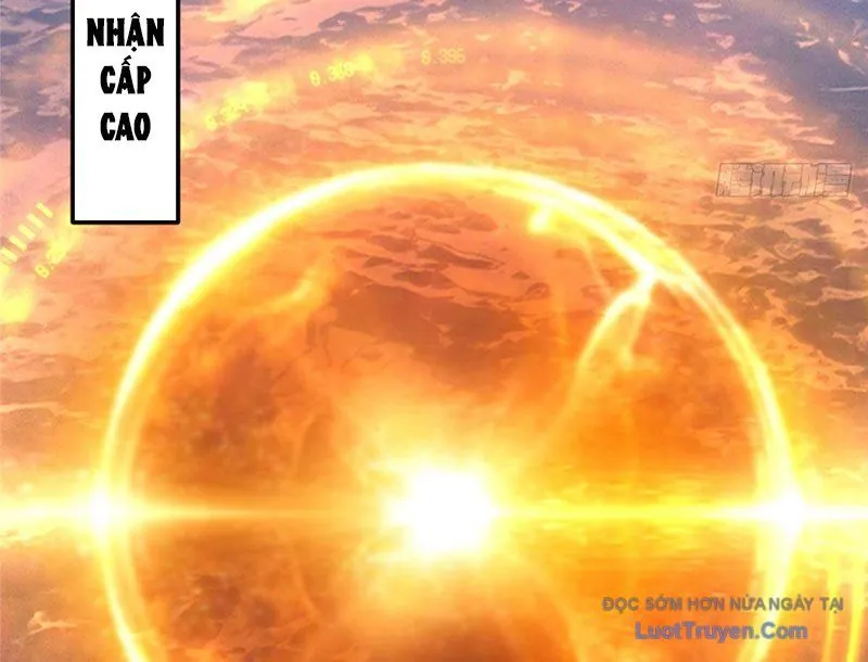 Chưởng Môn Khiêm Tốn Chút Chapter 577 - Trang 2