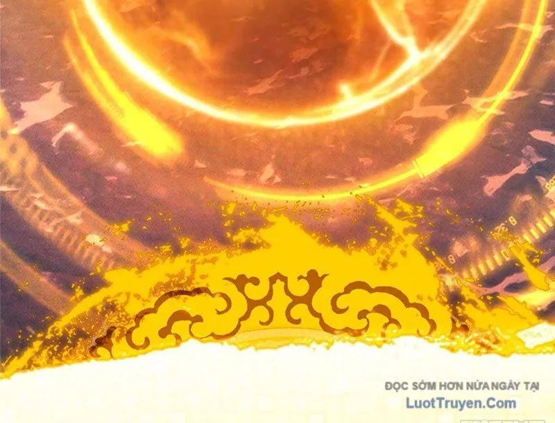 Chưởng Môn Khiêm Tốn Chút Chapter 577 - Trang 2