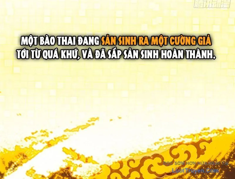 Chưởng Môn Khiêm Tốn Chút Chapter 577 - Trang 2