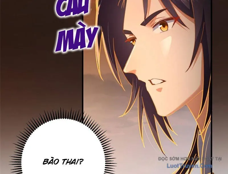 Chưởng Môn Khiêm Tốn Chút Chapter 577 - Trang 2