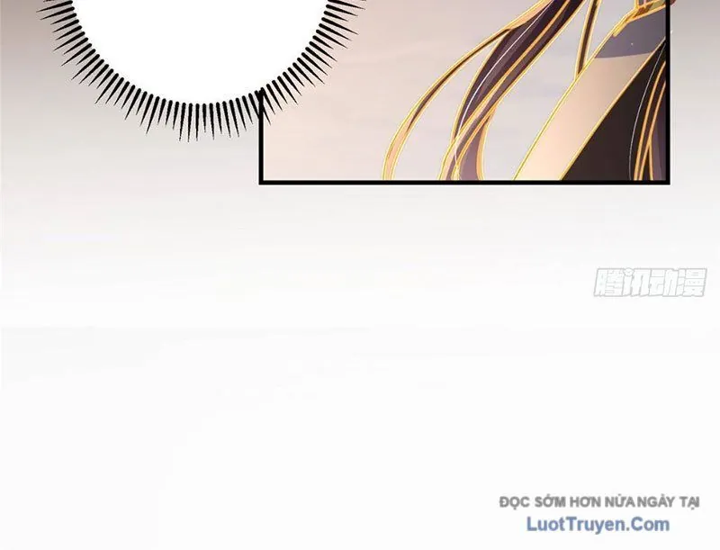 Chưởng Môn Khiêm Tốn Chút Chapter 577 - Trang 2