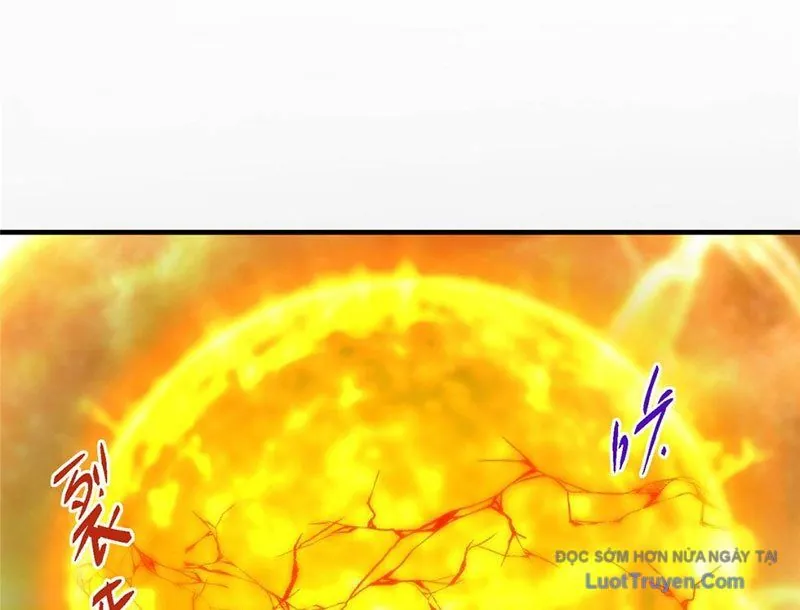 Chưởng Môn Khiêm Tốn Chút Chapter 577 - Trang 2