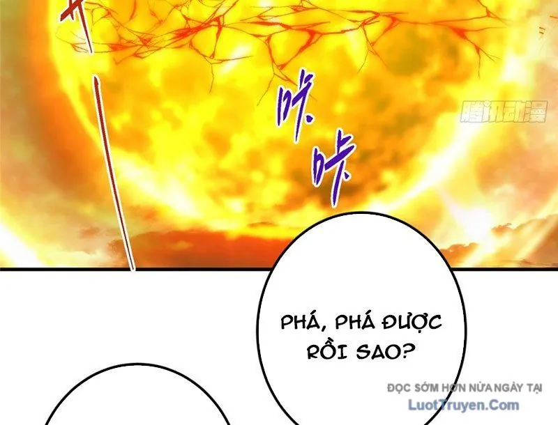 Chưởng Môn Khiêm Tốn Chút Chapter 577 - Trang 2