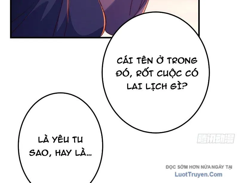 Chưởng Môn Khiêm Tốn Chút Chapter 577 - Trang 2