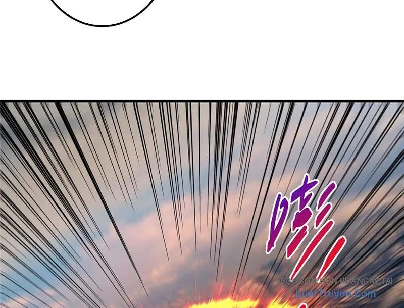 Chưởng Môn Khiêm Tốn Chút Chapter 577 - Trang 2