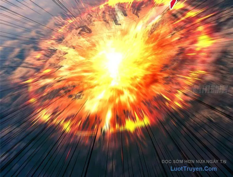 Chưởng Môn Khiêm Tốn Chút Chapter 577 - Trang 2