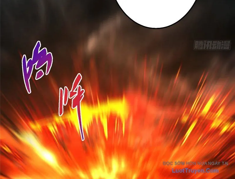 Chưởng Môn Khiêm Tốn Chút Chapter 577 - Trang 2