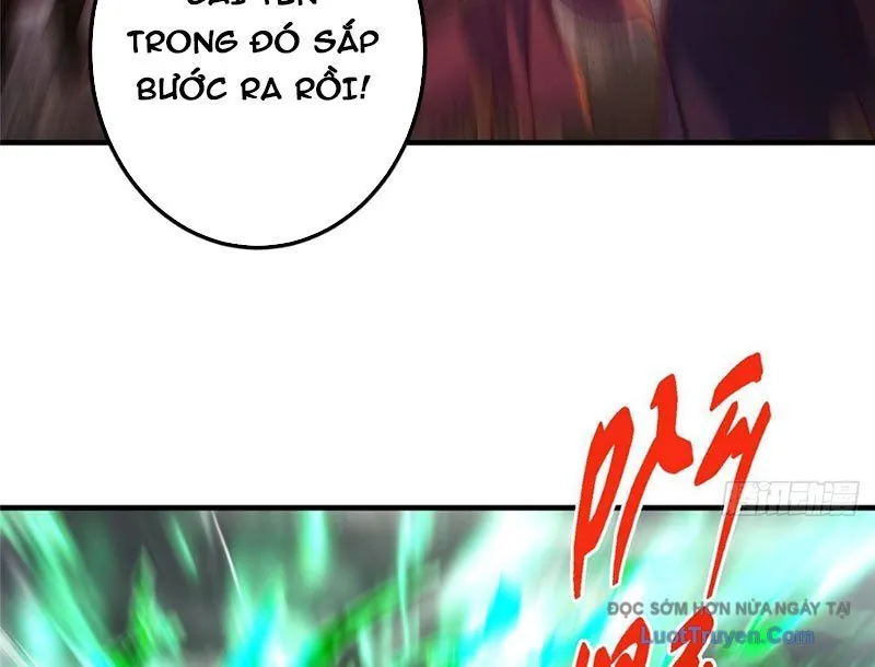 Chưởng Môn Khiêm Tốn Chút Chapter 577 - Trang 2