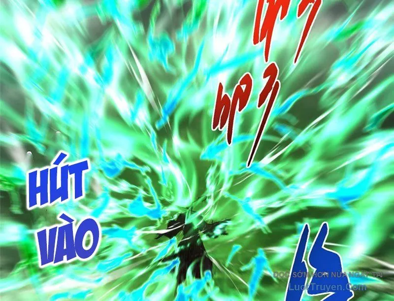 Chưởng Môn Khiêm Tốn Chút Chapter 577 - Trang 2