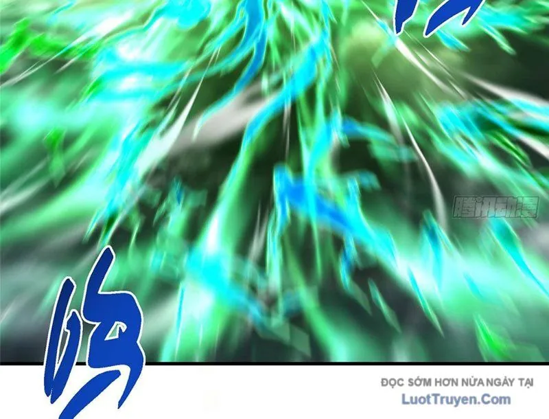 Chưởng Môn Khiêm Tốn Chút Chapter 577 - Trang 2