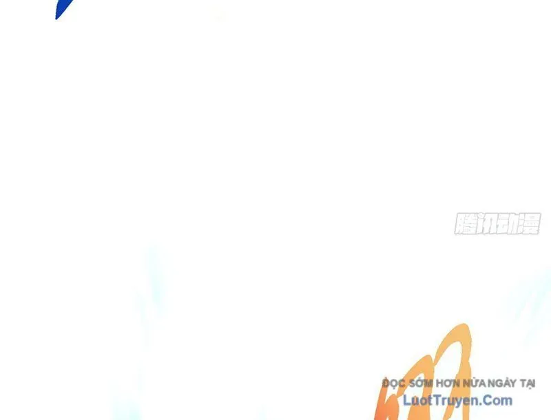 Chưởng Môn Khiêm Tốn Chút Chapter 577 - Trang 2