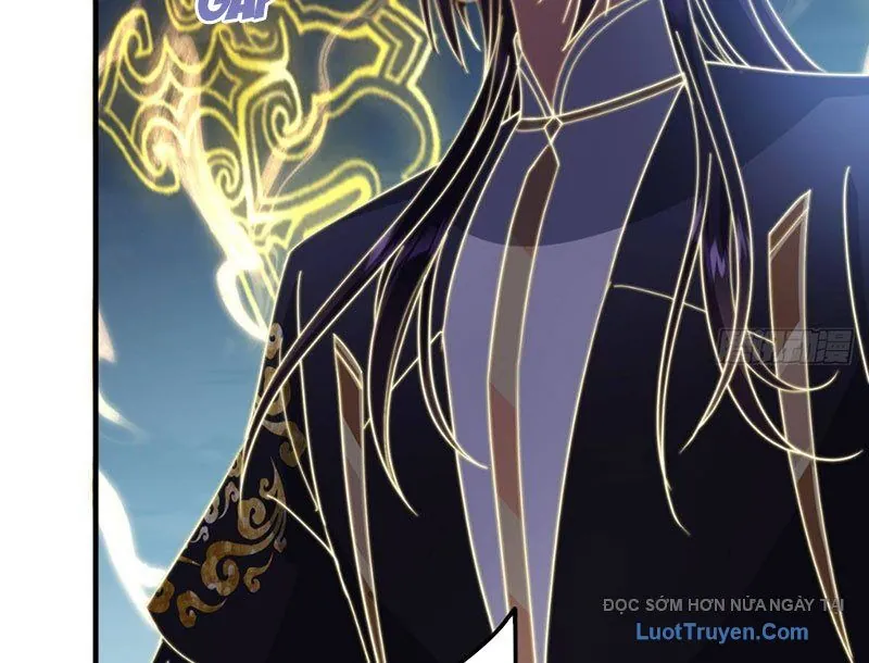 Chưởng Môn Khiêm Tốn Chút Chapter 577 - Trang 2