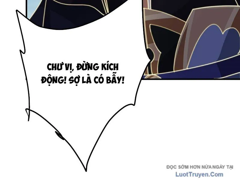 Chưởng Môn Khiêm Tốn Chút Chapter 577 - Trang 2