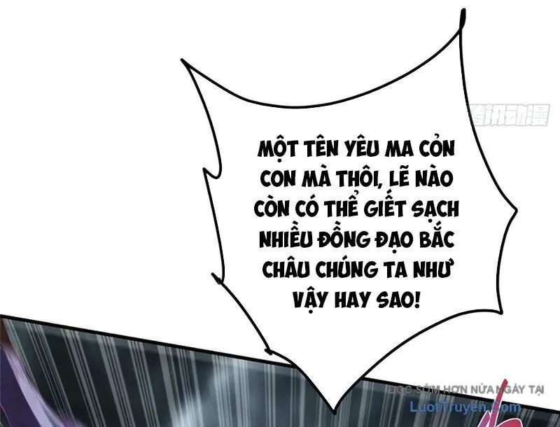 Chưởng Môn Khiêm Tốn Chút Chapter 577 - Trang 2