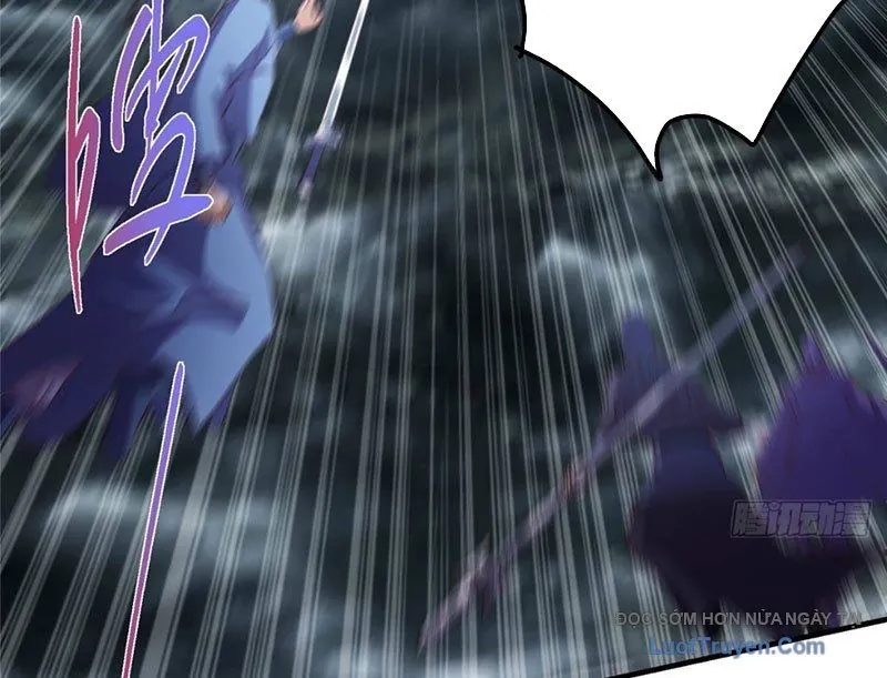 Chưởng Môn Khiêm Tốn Chút Chapter 577 - Trang 2