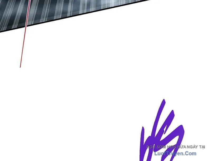 Chưởng Môn Khiêm Tốn Chút Chapter 577 - Trang 2