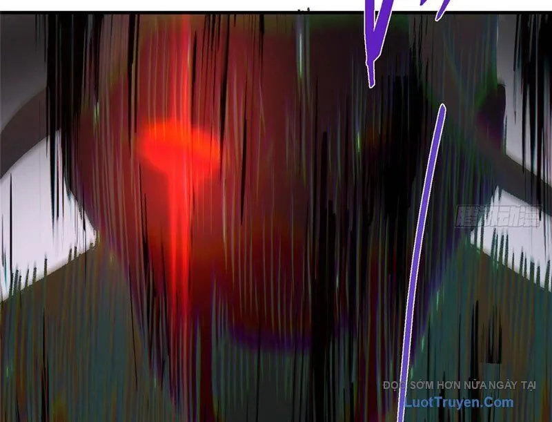 Chưởng Môn Khiêm Tốn Chút Chapter 577 - Trang 2