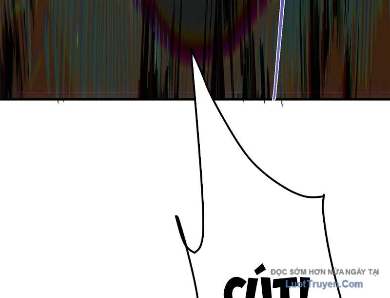 Chưởng Môn Khiêm Tốn Chút Chapter 577 - Trang 2