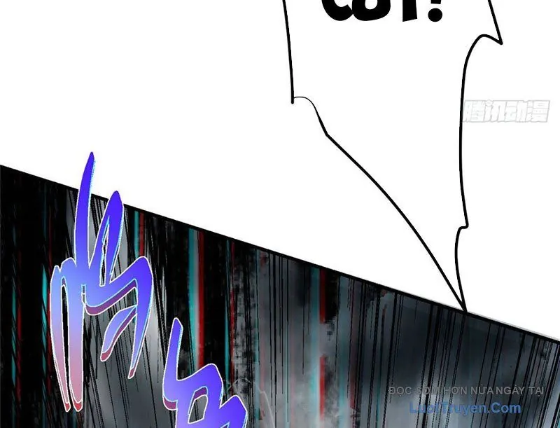 Chưởng Môn Khiêm Tốn Chút Chapter 577 - Trang 2