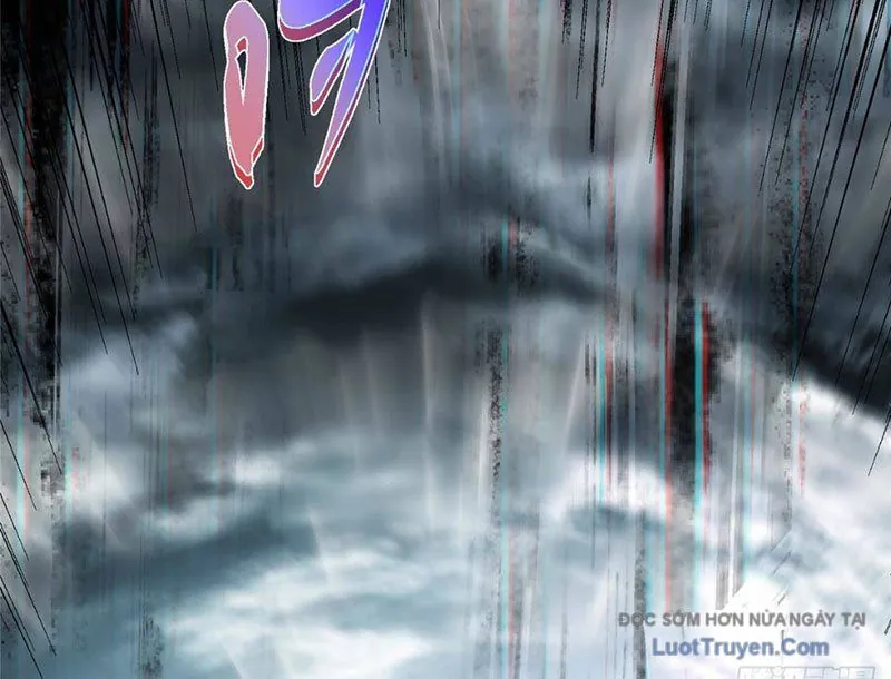 Chưởng Môn Khiêm Tốn Chút Chapter 577 - Trang 2