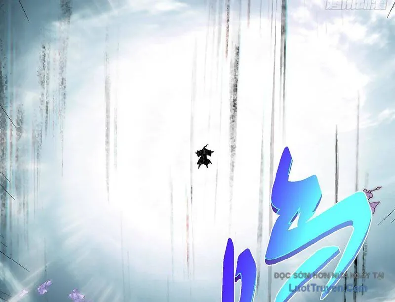 Chưởng Môn Khiêm Tốn Chút Chapter 577 - Trang 2