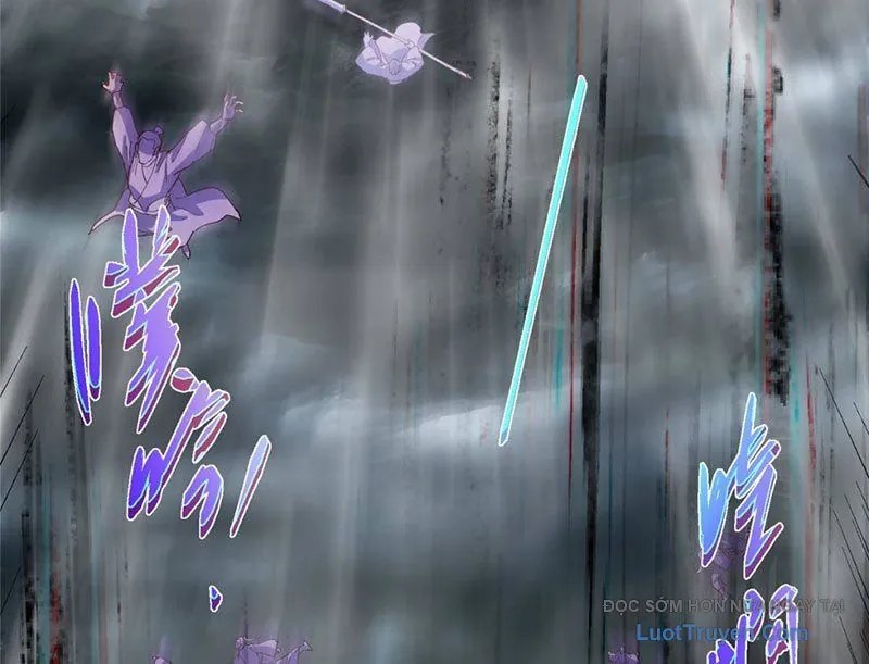 Chưởng Môn Khiêm Tốn Chút Chapter 577 - Trang 2