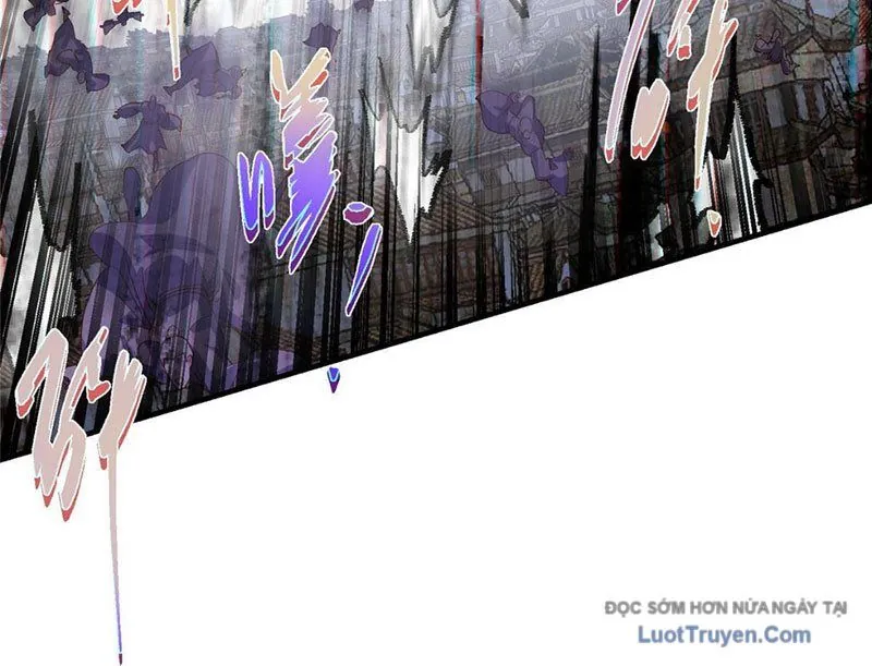 Chưởng Môn Khiêm Tốn Chút Chapter 577 - Trang 2