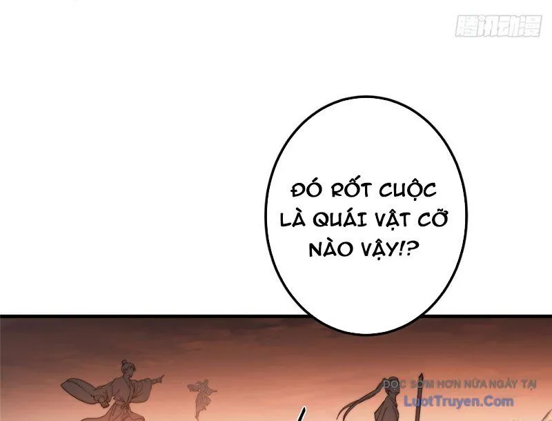 Chưởng Môn Khiêm Tốn Chút Chapter 577 - Trang 2