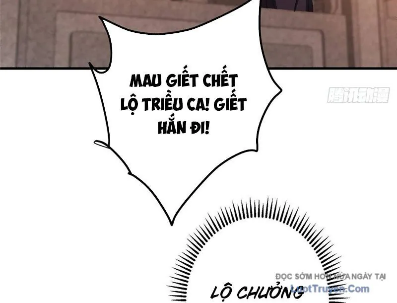 Chưởng Môn Khiêm Tốn Chút Chapter 577 - Trang 2