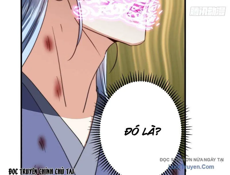 Chưởng Môn Khiêm Tốn Chút Chapter 577 - Trang 2