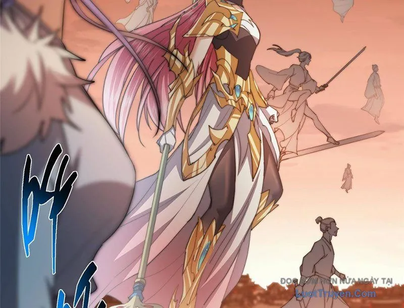 Chưởng Môn Khiêm Tốn Chút Chapter 577 - Trang 2