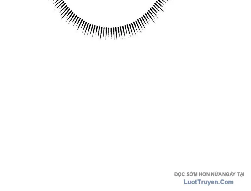 Chưởng Môn Khiêm Tốn Chút Chapter 577 - Trang 2