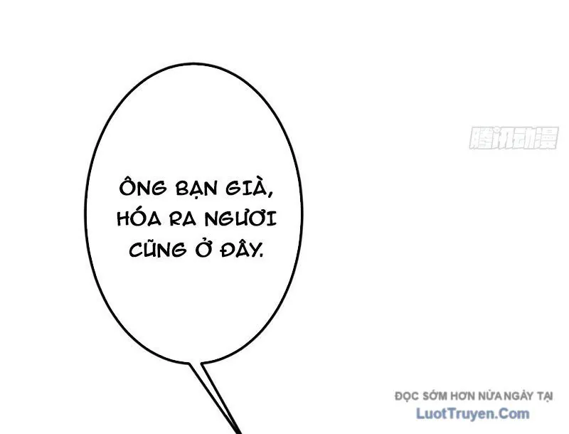 Chưởng Môn Khiêm Tốn Chút Chapter 577 - Trang 2