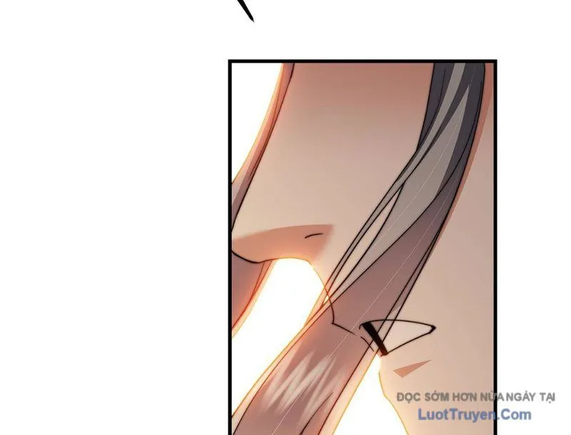 Chưởng Môn Khiêm Tốn Chút Chapter 577 - Trang 2