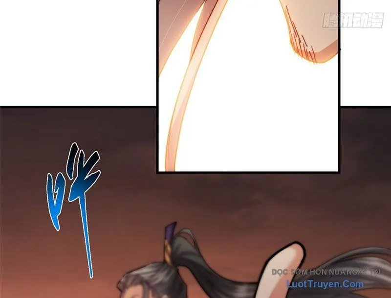 Chưởng Môn Khiêm Tốn Chút Chapter 577 - Trang 2