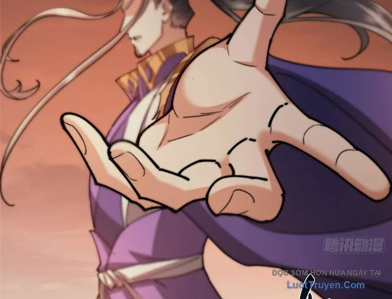 Chưởng Môn Khiêm Tốn Chút Chapter 577 - Trang 2