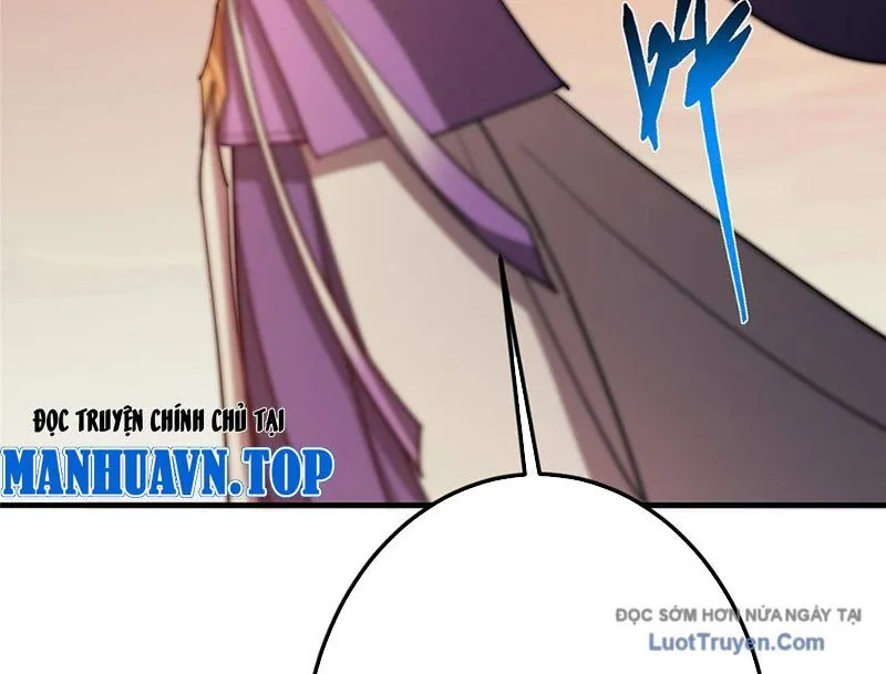 Chưởng Môn Khiêm Tốn Chút Chapter 577 - Trang 2