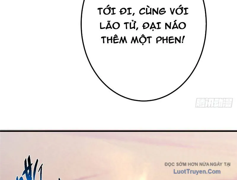 Chưởng Môn Khiêm Tốn Chút Chapter 577 - Trang 2