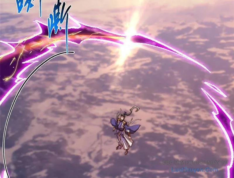 Chưởng Môn Khiêm Tốn Chút Chapter 577 - Trang 2