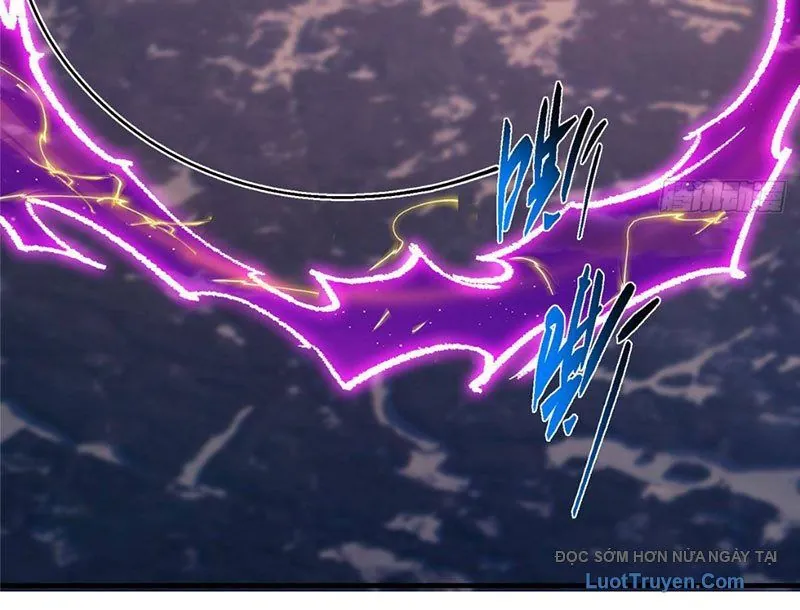 Chưởng Môn Khiêm Tốn Chút Chapter 577 - Trang 2