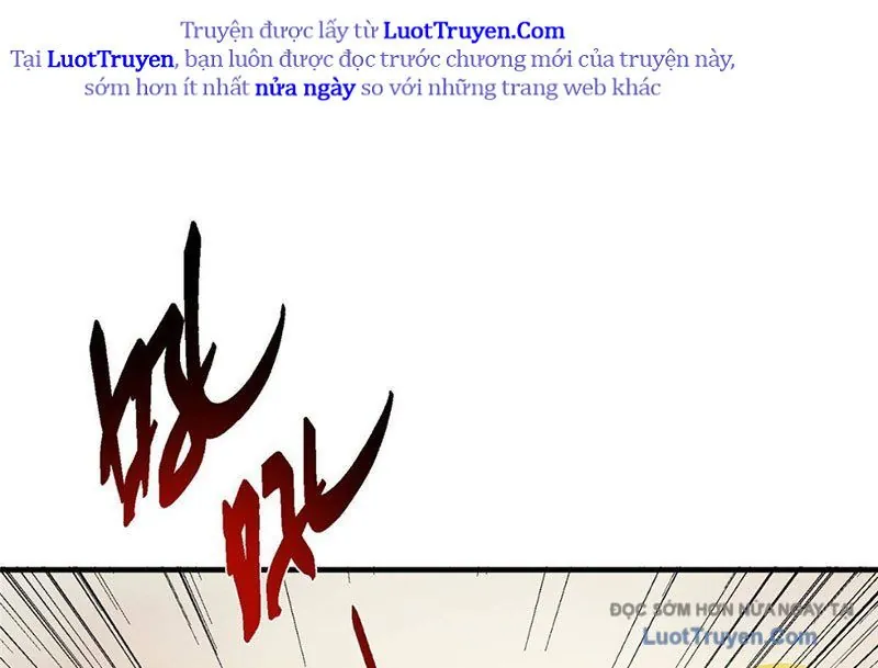 Chưởng Môn Khiêm Tốn Chút Chapter 577 - Trang 2