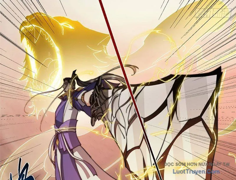 Chưởng Môn Khiêm Tốn Chút Chapter 577 - Trang 2