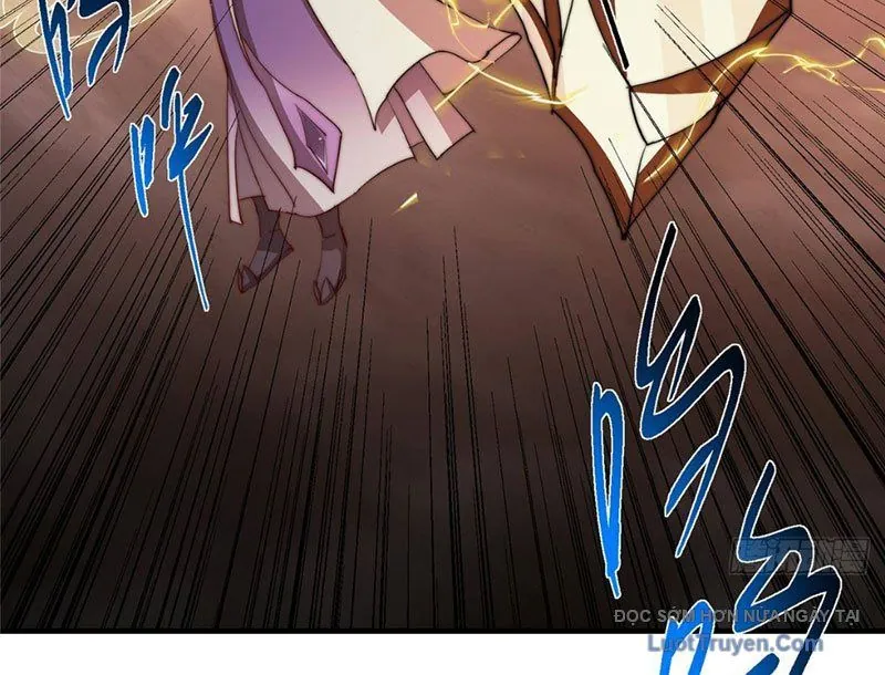 Chưởng Môn Khiêm Tốn Chút Chapter 577 - Trang 2