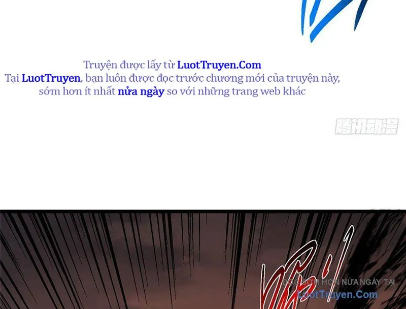 Chưởng Môn Khiêm Tốn Chút Chapter 577 - Trang 2