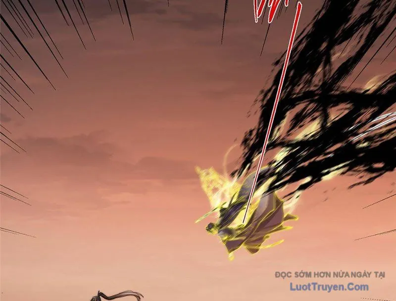 Chưởng Môn Khiêm Tốn Chút Chapter 577 - Trang 2