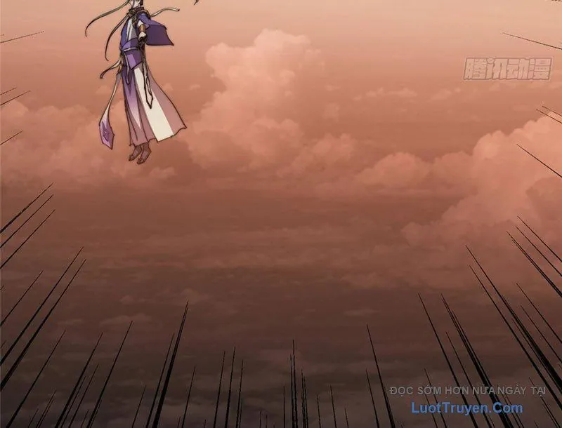 Chưởng Môn Khiêm Tốn Chút Chapter 577 - Trang 2