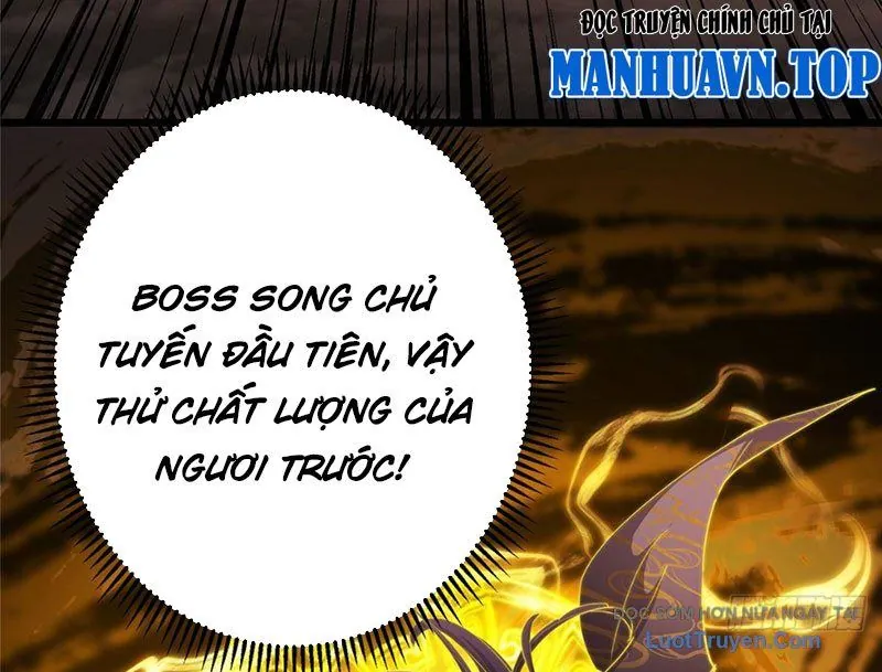 Chưởng Môn Khiêm Tốn Chút Chapter 577 - Trang 2