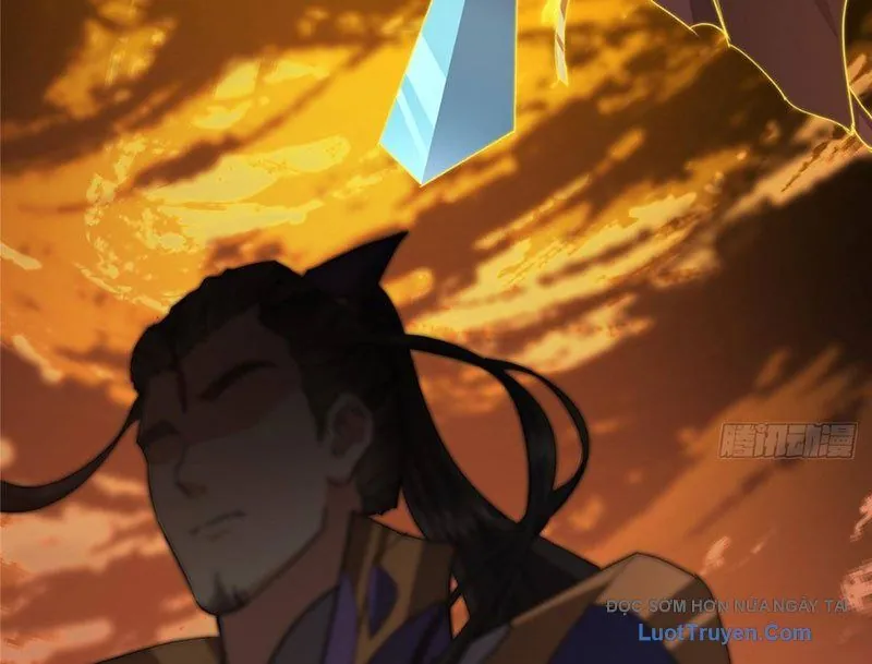 Chưởng Môn Khiêm Tốn Chút Chapter 577 - Trang 2